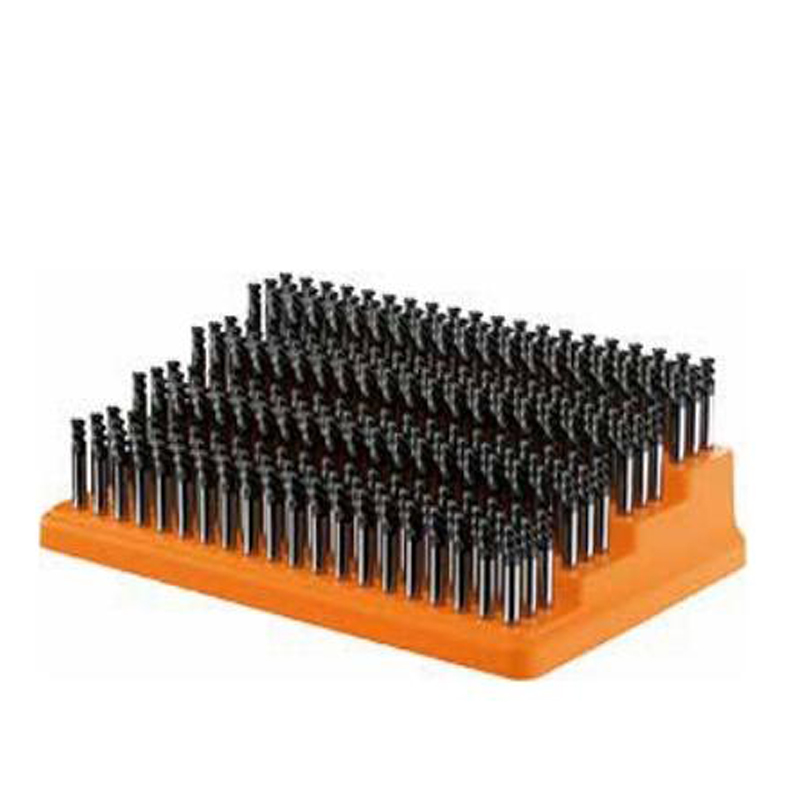 SEP -Bohrerspeicherbox