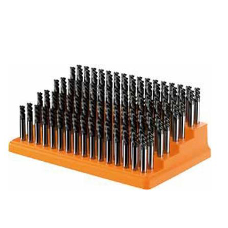 SEP -Bohrerspeicherbox