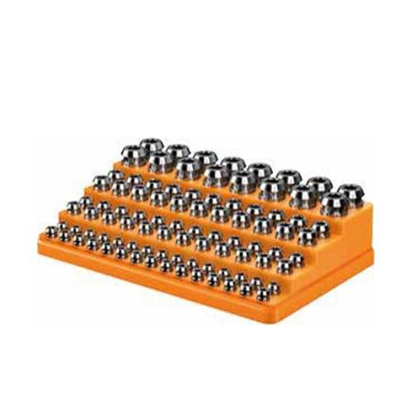 COLLET -Speicherbox
