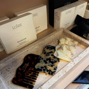 Küstenwellenschubladenbox