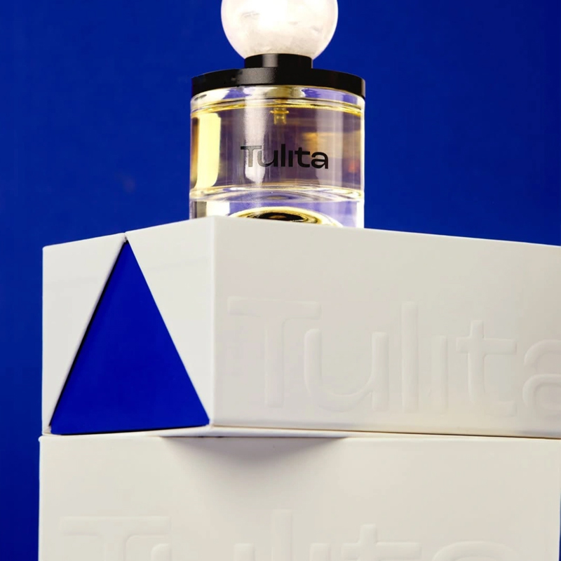 Essence Magnetbox