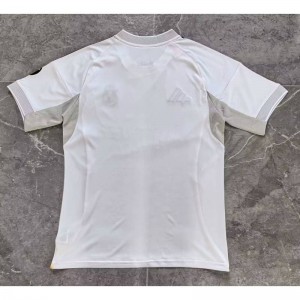 25/26 Real Madrid Saison Heimtrikot