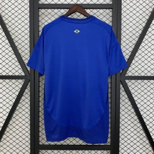 2025 Brasilien Sonderausgabe s-Xxl