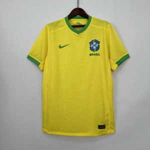 2023 Brasilien Haus s-4xl