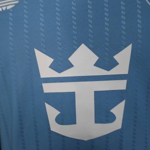 25/26 Spieler Miami dritter weg s-Xxl