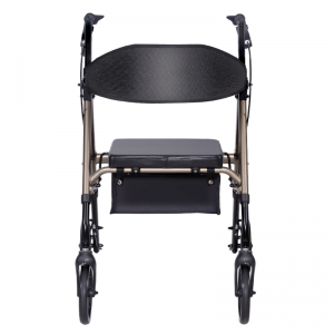 Aluminiumrollator 4258