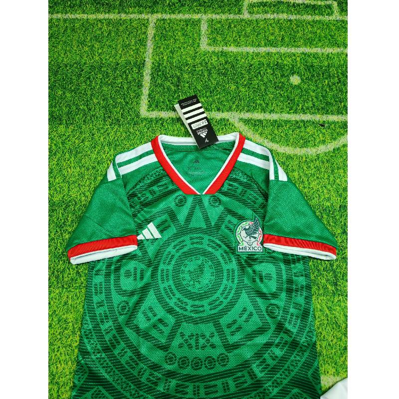 25/26 Nationalmannschaftskinder\ist eingestellt