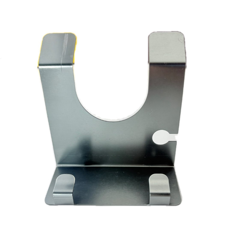 Kundenspezifischer Stützrahmen aus Aluminiumlegierung