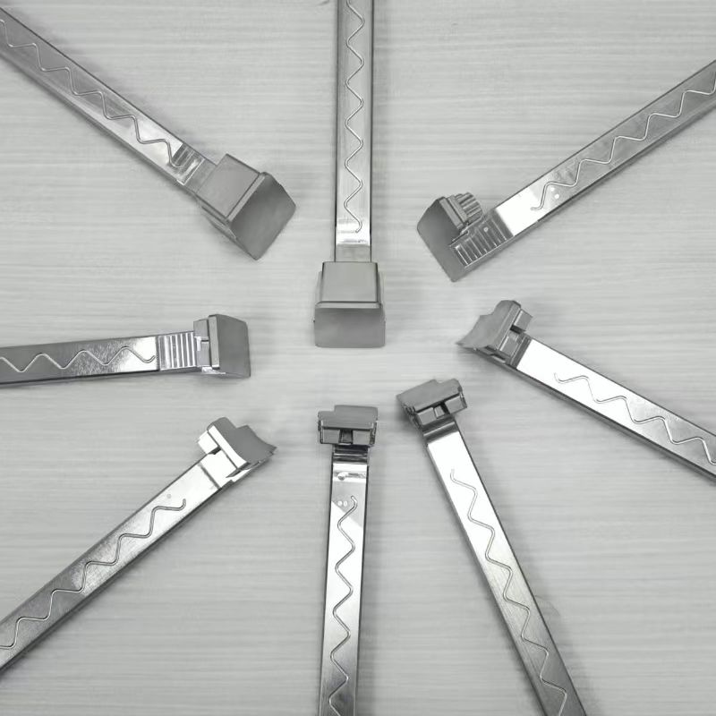 Wie lassen sich die Produktionskosten solcher Teile kontrollieren?