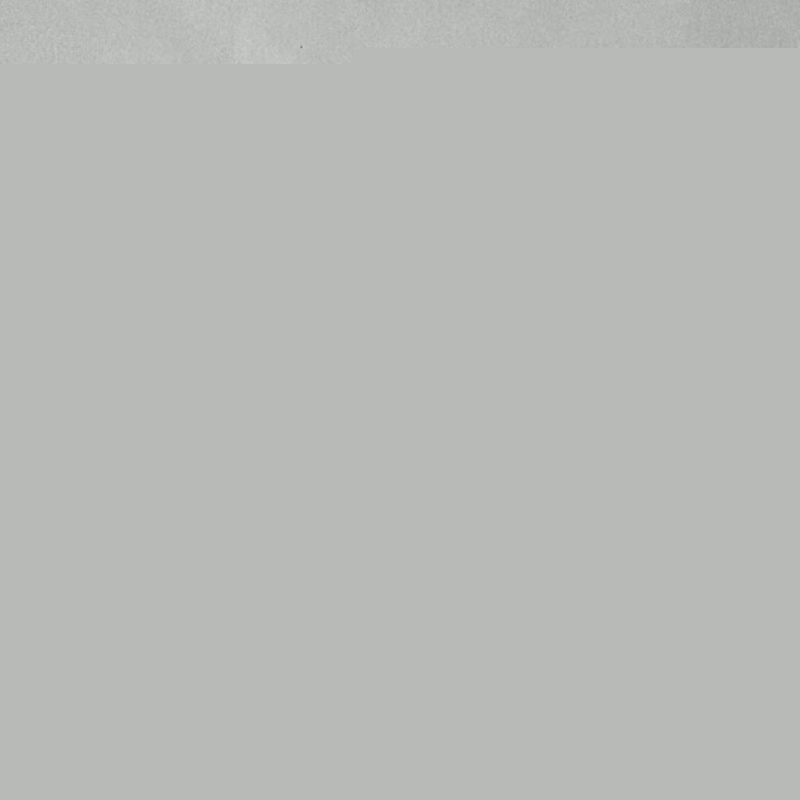 Taktschalter (kein Licht) 12 mm Einbautiefe für Kleiderschränke und Schränke; 5 V Touch-Kontrolliertes dimmbares LED-Licht mit Bewegungssensor