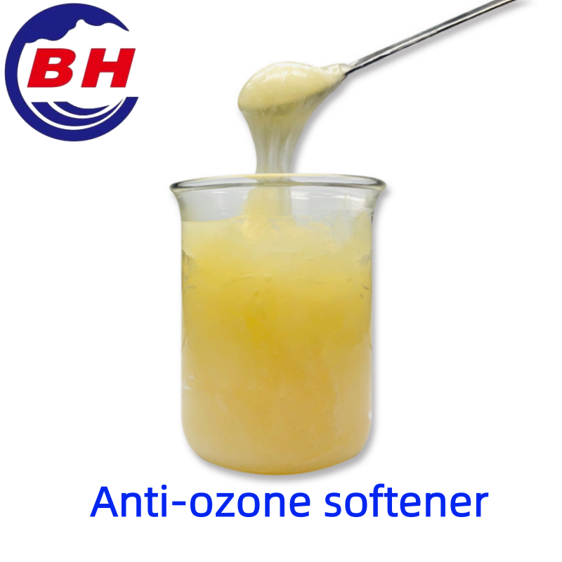 Anti-Ozonenthärter H8319
