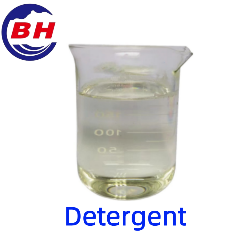 Reinigungsmittel H8402