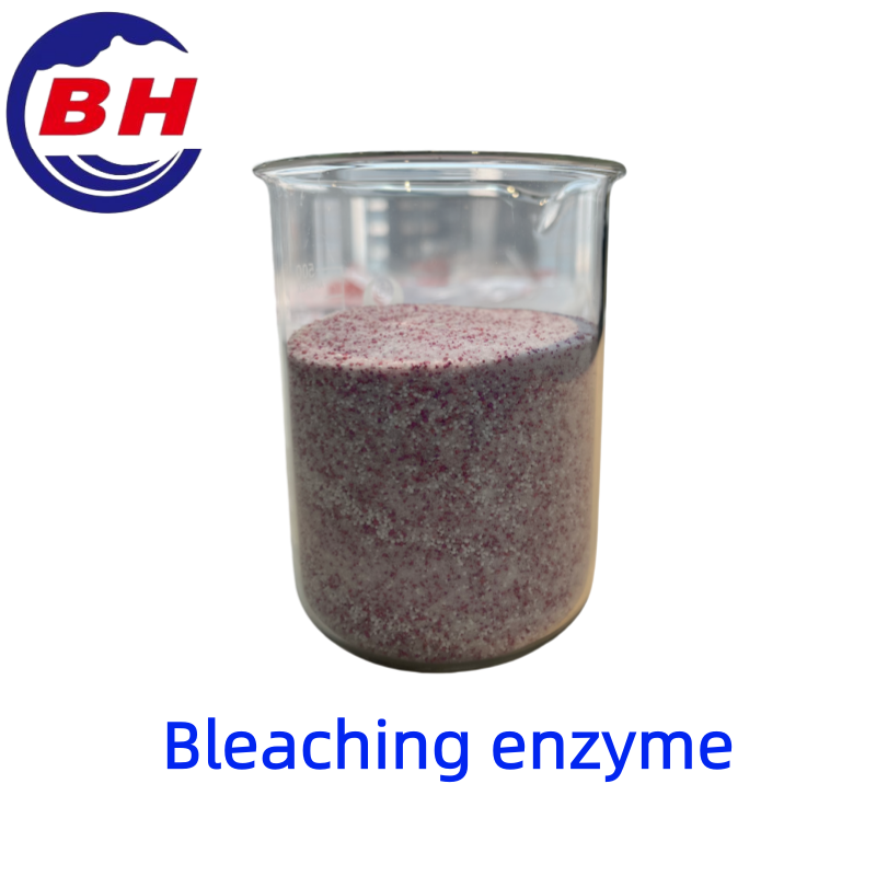 Bleichenzym H8806