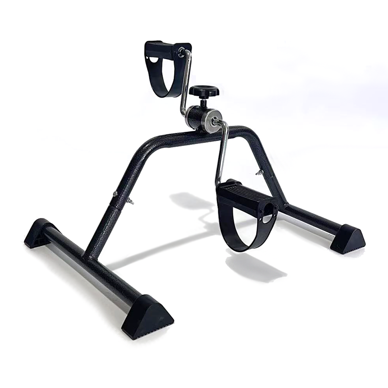 Beinpedal-Heimtrainer