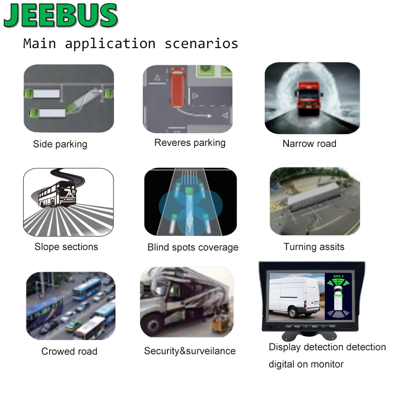 1609991325.jpg 适用场景.jpg