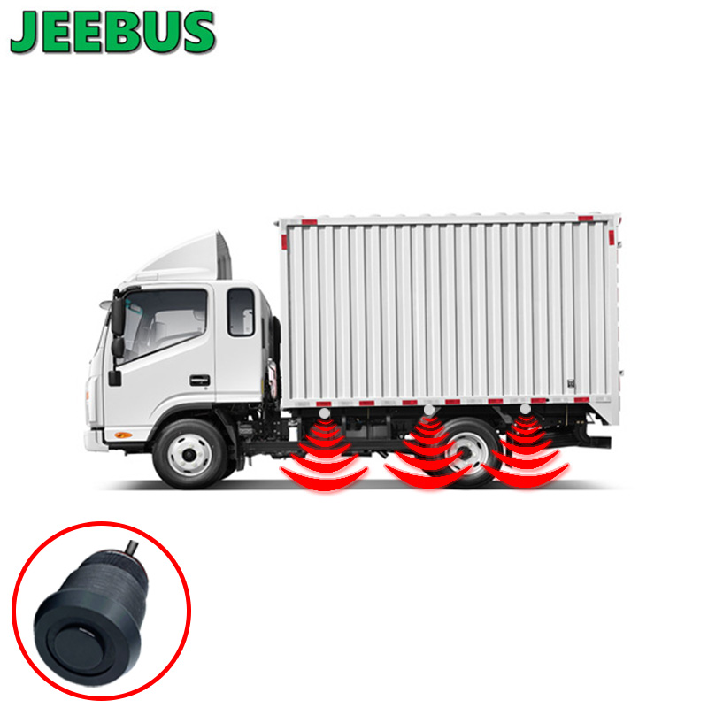 1611892037.jpg 小物流车4.jpg