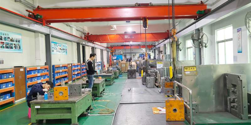 1614566469.jpg 1.jpg