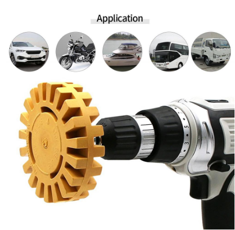 1618293851.png 使用2.png