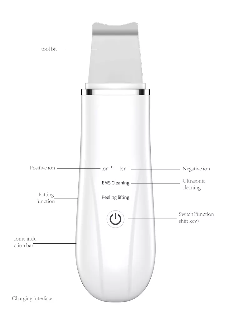 1642143666.png 12.png