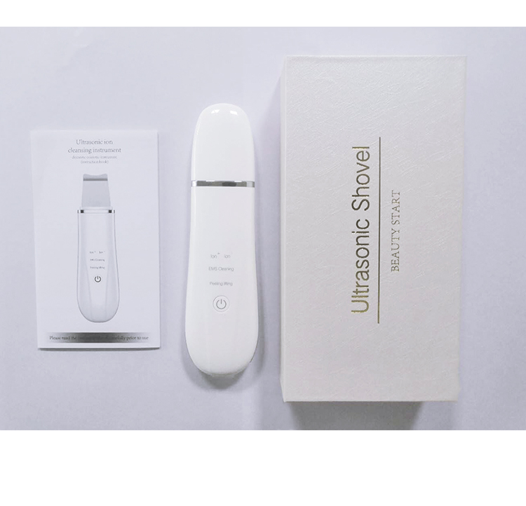 1642143670.jpg 8.jpg