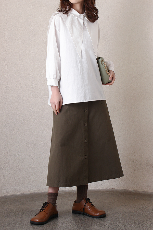 1610003473.jpg IMG_8240.jpg