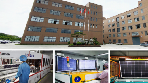 1626141906.png 9.png