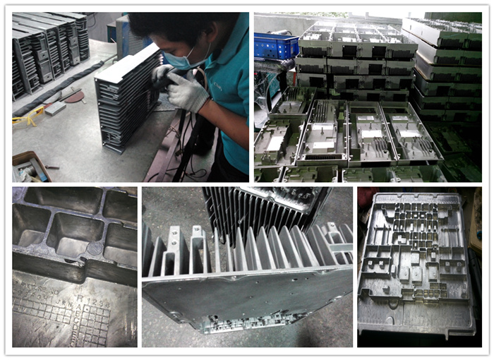 1615192354.jpg 通讯外壳.jpg