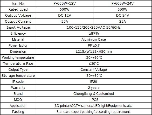 1615186216.jpg 2.JPG