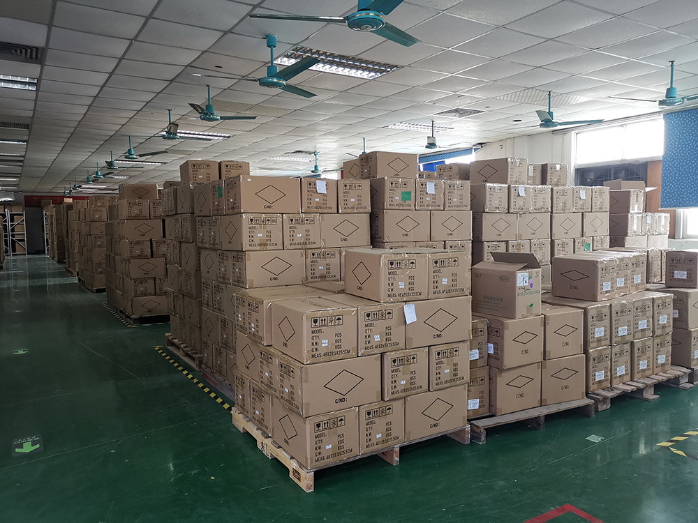 1615189221.jpg 7.jpg