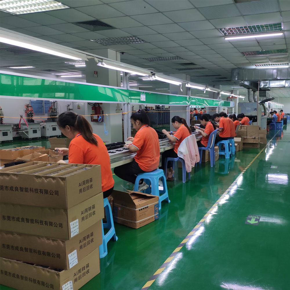 1615969721.jpg 1.jpg