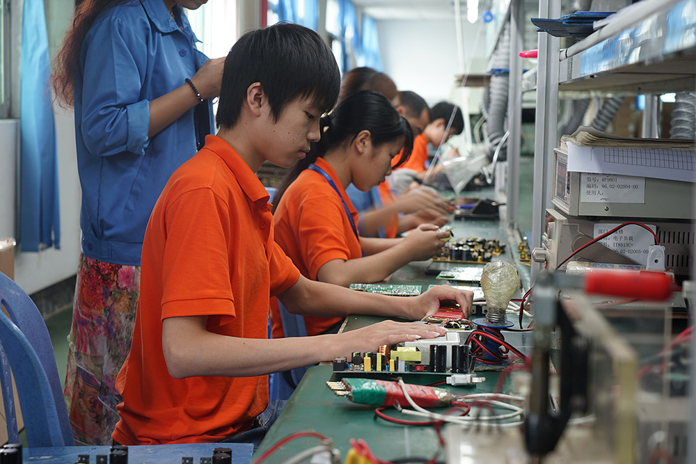 1615969732.jpg 2.jpg