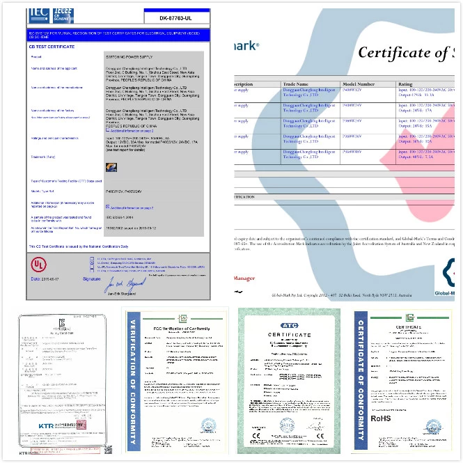 1615969833.jpg 9.jpg