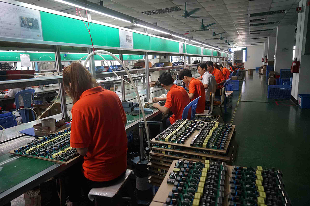 1615972212.jpg 3.jpg