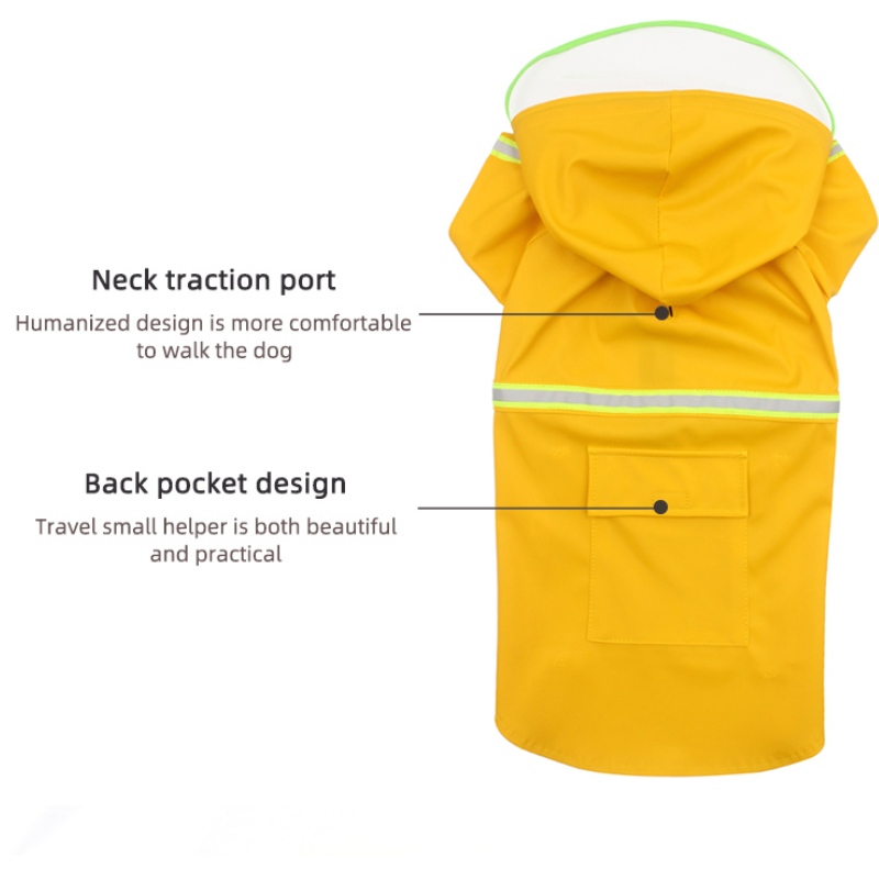 1647576410.jpg pet.jpg