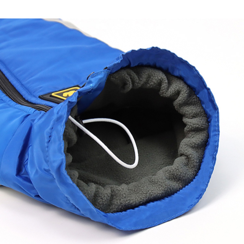 1647583351.jpg zmkm-800_800(13).jpg