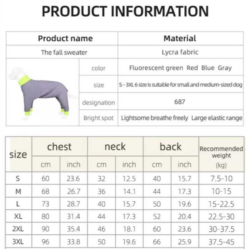 1647587413.jpg zmkm-800_800(7).jpg