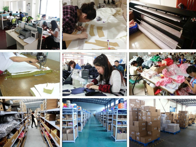 1647619333.jpg pet product factory.jpg