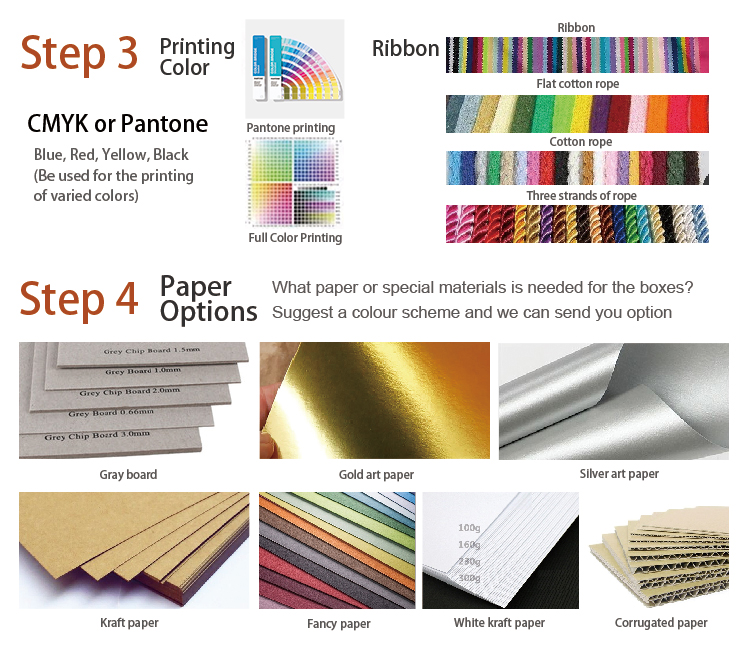 1622705994.jpg H763cce1a9cdf4e8e83008d6458814a16o.jpg