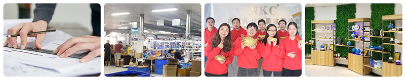 1618371237.jpg 8.jpg