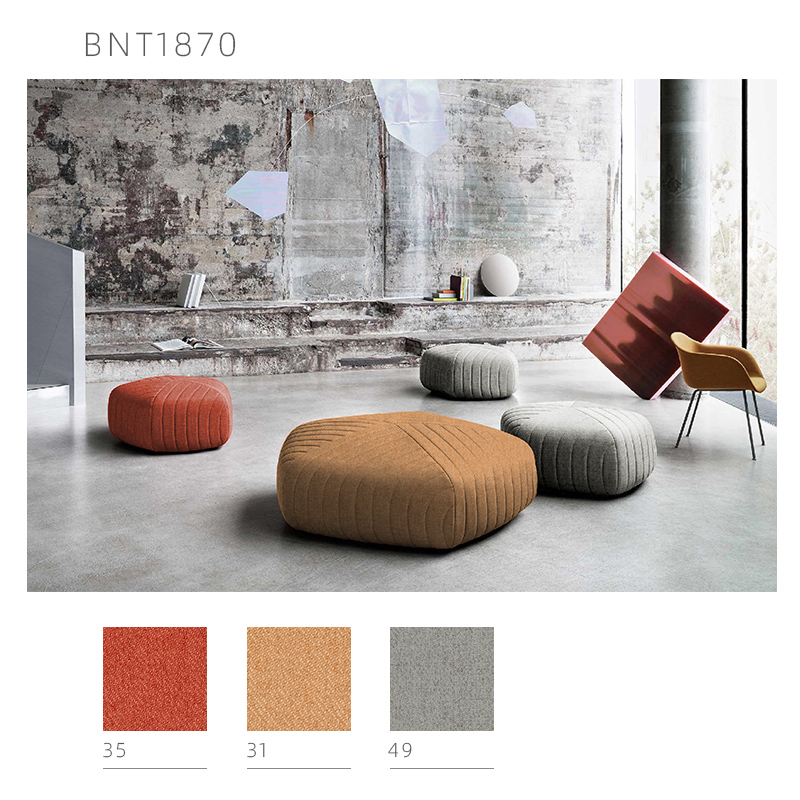 1624516394.jpg 5.jpg