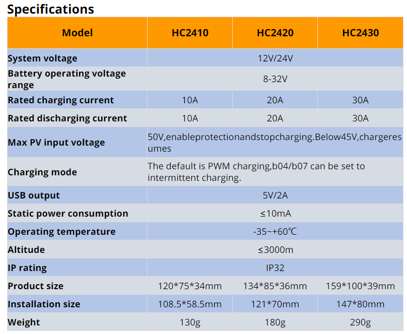 1623113246.png 2.png