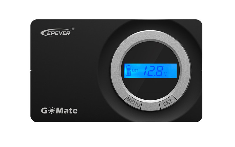 1623137891.jpg 8.jpg