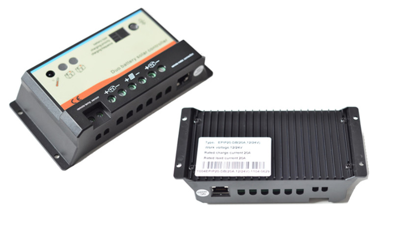 1623139039.jpg 6.jpg