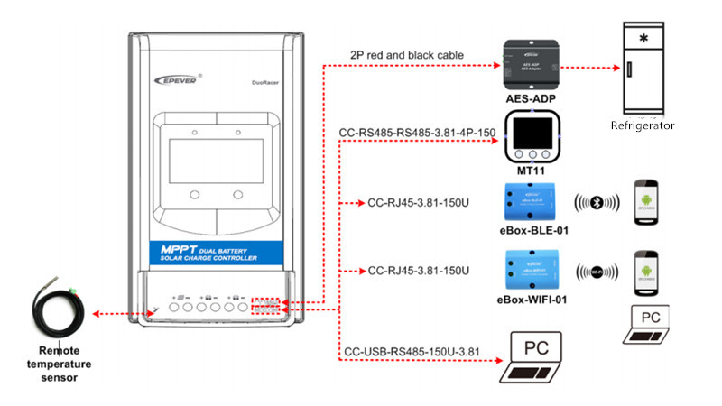 1623162856.jpg 6.jpg