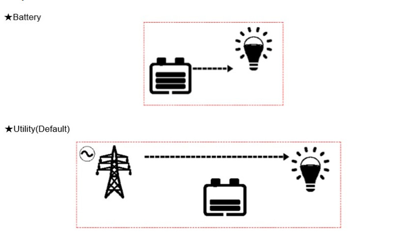 1623243187.jpg 9.jpg