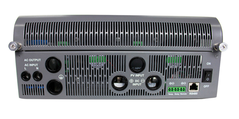 1623243327.jpg 18.jpg