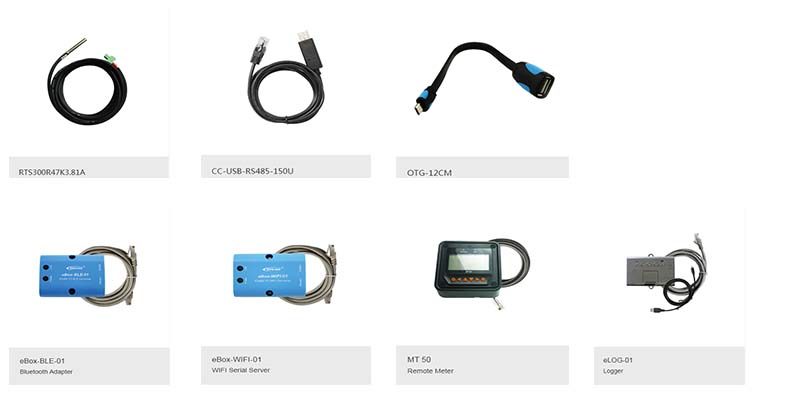 1623281851.jpg 2.jpg