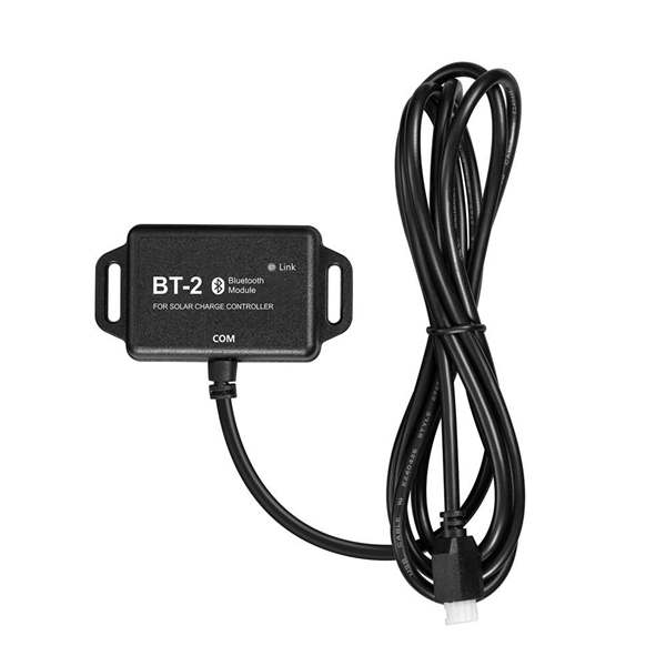 1623492676.jpg 9.jpg