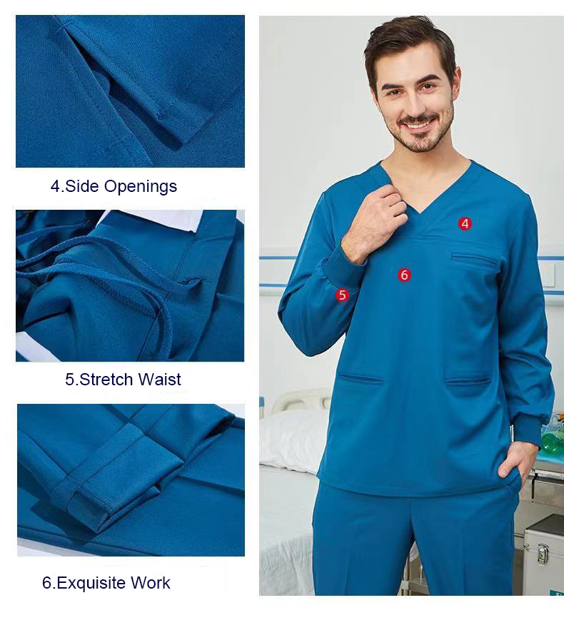 1619062693.jpg H17d79696d8544354861e54c4faff992cu.jpg