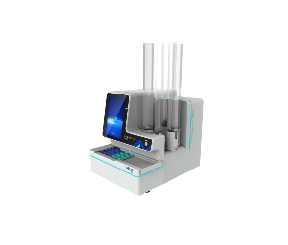 1621410037.png TB486.png